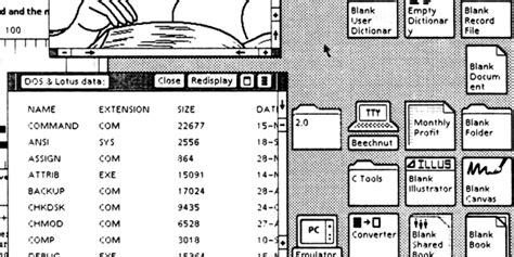 xerox first laser printer|Xerox PARC: A Nod to the Minds Behind the GUI, .